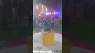 Bhole Nath Ki Jay #rahul #soni #faltu #vlog