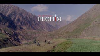 ELOHIM | Hallelujah The Band |Official Video