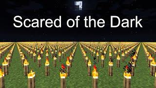 Types of people portrayed by Minecraft #6