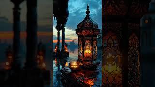 #Mashallah#Subhanallah#for#everything#Islamic#arabic#naat#with#high#quality