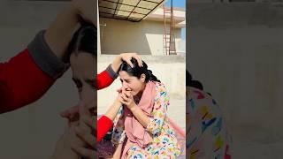 Aj meri behan ny gin gin ky badly leay mery sy