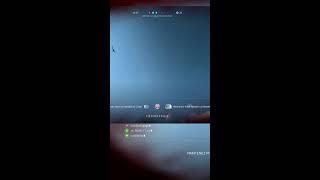 🪂 Battlefield™ V Firestorm  BR  Stream  03.01.25 ingre