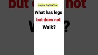Logic Riddles and Puzzles to Improve Your IQ | Brain Teasers for All #riddles #puzzle #video #iqtest