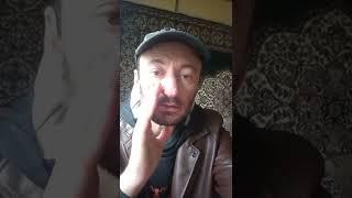 3 мая 2022 г.