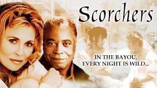 Scorchers FULL MOVIE | Drama Movies | James Earl Jones | Faye Dunaway | Empress Movies