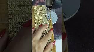 sewing tips and tricks 🪡 || #sewing #stitch #sewingtips ||