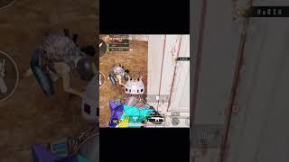 erangle 3.8 #bgmi #pubgmobile #battleroyalegame #shorts #youtubeshorts #trending #gaming #like