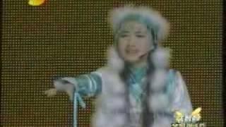 [至上励合] 芒果训练营 -- 小五！ 安静吧！(2010.01.17)