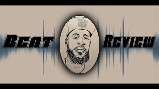 Bolo Da Producer // Live Beat Review [8.06.24]