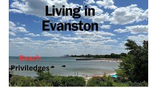 Living in Evanston: The Ultimate Guide to Life in This Vibrant Chicago Suburb"