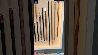 Latest Door Handle Design | Main Door Design #shorts #handles  #youtubeshorts  