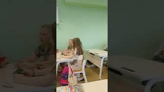 окончание школы класса