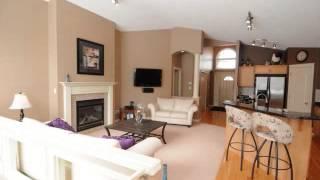2176 Brennan
