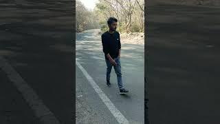 Vijay maurya ms # video
