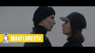 Vixen ft. Mery Spolsky - Romantyczna miłość (official video) | VIXTORIA