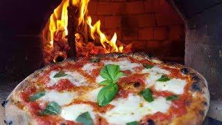 Master the Craft of Artisan Pizza Course on Udemy