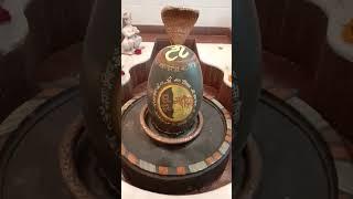 somvar shivalya shingar#youtubeshorts#shortvideo#shorts#shiv#shivalaya#status#religion#kamboj#viral