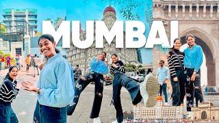 Rich Days in Mumbai ️ Luxury Side of Mumbai  Mumbai Vlog