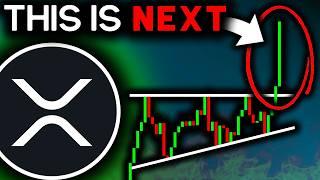 XRP WILL MAKE YOU RICH (New Price Target)!! XRP News Today, Solana Price Prediction, Cardano & ETH