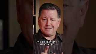 Theodicy? What?