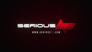 Serious Horsepower Promotional Video