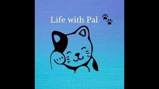 Welcome to Life with Pal