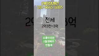 2025년 5월 21일
