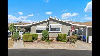 4080 Pedley Road, 28-A Riverside, CA |