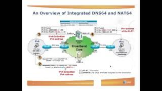 The Impact of IPv4/IPv6 Interworking on Lawful Intercept