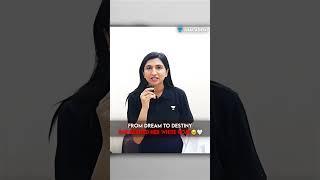 Neet 2025 Topper!! #unacademy #explore #viral #yt #shorts #fyp #motivation #neet2025 #neetresult