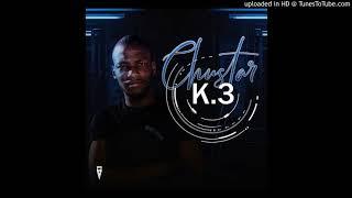 Chustar  - K 3.0 (10K Appreciation)