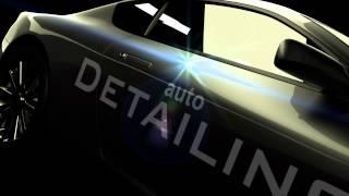 San Diego Auto Detailing - 92101 - Downtown San Diego Car Wash