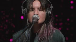 Moon Duo - Full Performance (Live on KEXP)