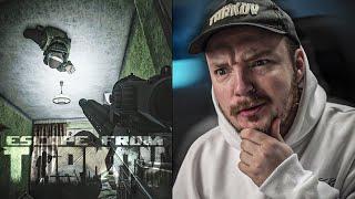  ДО ВАЙПА МЕСЯЦ - А У НАС СОЧНОЕ PVP в Тарков | Escape from Tarkov