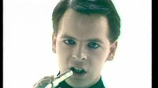 Gary Numan   Complex