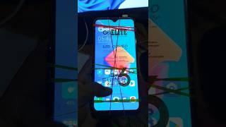 TECNO  FACTORY RESET AND FRP BYPASS #CONTACT #FINANCE #SMARTPHONE #smartphone