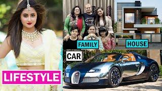 Rashami Desai Lifestyle 2023, Income, Boyfriend, House, Cars, Family, Biography & Net Worth