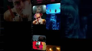 All you Need is this Website  #ai #videoediting