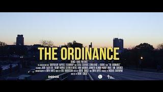 Join the Fight Against Predatory Lending - "The Ordinance" [Full Film] (God's stories, God's glory)