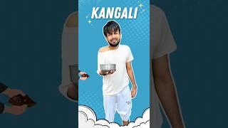 Ye Partner  Mujhe Kangal  Kr Degi | Mini Vlog | #shorts #minivlog #vlog