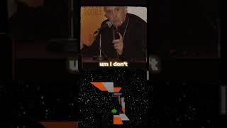 "Pope Francis Dead?! Vatican Billions & Power Grab Explode | NextGen Insights"