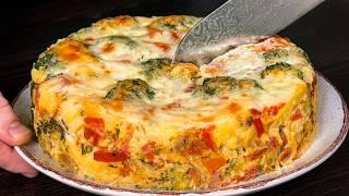  It's so delicious that I make it almost every day!  This recipe will blow your mind!