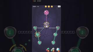 Cell Expansion Wars Walkthrough Lvl 172⭐⭐⭐