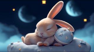 Viral Sleeping Lullabies - Songs for Babies 2