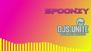 Spoonzy Live: Classic trance 2000