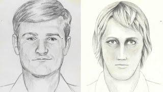 Arrest Made in 40-Year-Old Golden State Killer Cold Case