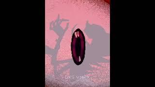 Who owns this songs better ? (Songs : montagem fim estrelar (slowed)) #carnage #shinsonic #movie
