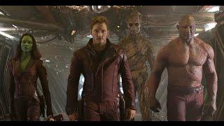 "Fake Geek Girls" & the Men Who Think They're the Guardians of the (Geek) Galaxy