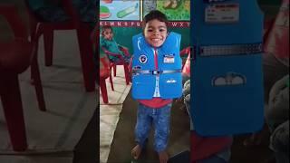 police chor (thief) games for children