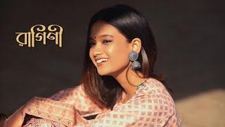 Rodoshi - Ragini (Official Video)